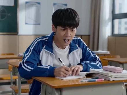 那些年算出过的离谱数学答案……