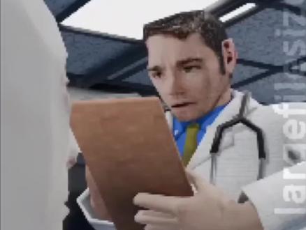 《肿瘤男孩3》纯抽风版
#鬼畜#肿瘤男孩#肿瘤男孩3#二创#配音