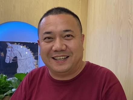 孩子就是老天给爸最好的礼物