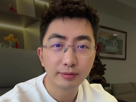 快手昨晚发生了什么事 #快手 #快手直播