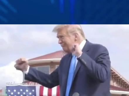 2月23日晚间最新消息 明天国内黄金开盘,极有可能——直接冲击1200元每克。为什么这么猛?看懂这三条硬核逻辑,1分钟看懂#金融#黄金#中东局势#热点新闻事件#白银