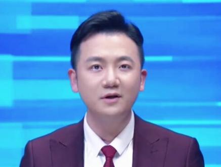 那个让数万考生“闻风丧胆”的男人来了!#葛军高考倒计时百天入驻抖音,喊话网友一起交流切磋