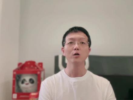 将一段长文字 变成一段一段短文字 现在有新方法了#剪映教学 #视频制作教学 #教程分享 #抖音基础知识分享 @DOU+小助手