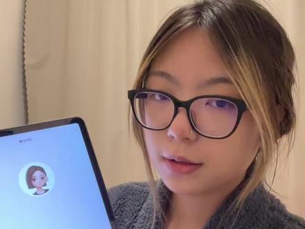 考研最后两周,我终于敢想“考不上”的最坏结果了。考研的意义,早不止“考上”这两个字!#考研 #当我和豆包谈心 #26考研 #成功上岸