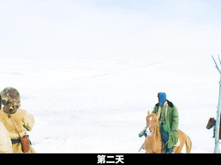 深度解读《狼图腾》 草原平衡被打破,狼群被逼绝境,比杀戮更可怕的是人类的贪婪!#悬疑 #电影解说 #抖音放映厅 #青年创作者成长计划 #泪目