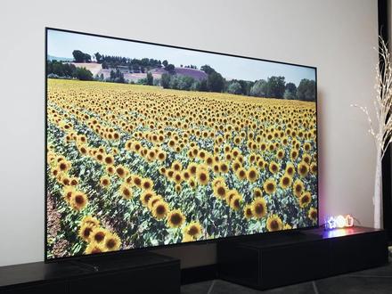 6千元85英寸电视抱回家?Vidda NEW X85体验 #智能电视#vidda#85寸电视@DOU+小助手