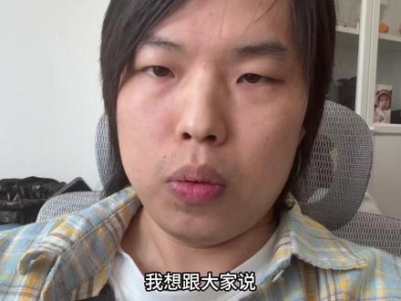 现在的AI,离「好用」还差很远。 #AI #Grok #Gemini 边用边吐槽😂