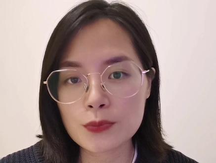 亚马逊更新UPC编码政策,大部分老卖家或受影响。#跨境电商亚马逊 #跨境电商 #电商创业