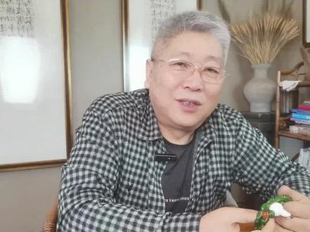 若无闲事挂心头,便是人间好时节#生活感悟 #细品人生百味 #正能量