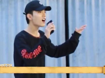 论肖战和龙丹妮,剪不断理还乱的“爱恨纠葛” #肖战 #龙丹妮 #哇唧唧哇