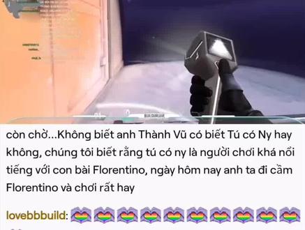 妹宝在Twitch打游戏开直播,US美人也来了,不得不说,俩人是真的很吵啊!哈哈哈哈哈哈哈,听着怎么那么开心呢#build金建成 #us