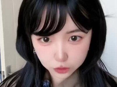 有手就能学的垃圾分类儿童画详细教程,快来和我一起画吧。#简笔画 #儿童画 #垃圾分类绘画 #小学生 #慢速教程