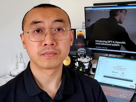 OpenAI 官方技巧 简单又实用#chatgpt #干货分享 #openai #deeplearning #prompt