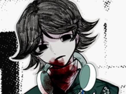 哈哈哈,贝贝伤心了,小心疼 #頭七#佚名#贝俸陵