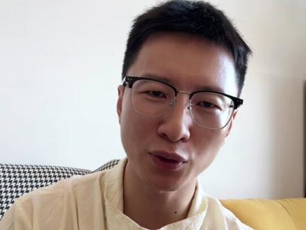 《阿凡达3》观后感,卡梅隆和他的蓝色星球 #阿凡达3 #詹姆斯卡梅隆 #阿凡达