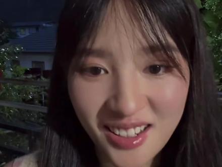 阿梓彩礼8.8万 #阿梓不可爱 @阿梓不可爱