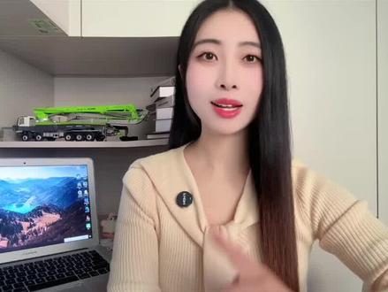 微信升级后的2个新功能一定要关闭了#实用小技巧 #隐藏功能 #微信使用技巧 #教你一招