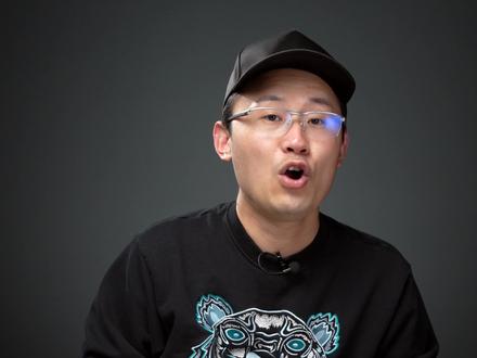 你们要的华为充电提示音教程来咯~音频放在视频结尾了,有需要的小伙伴自行下载~#充电提示音 #安卓充电提示音