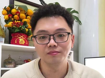 5分钟显化冥想|很多人几小时内收到TA的消息 #显化 #显化sp #冥想 #吸引力法则 #复合