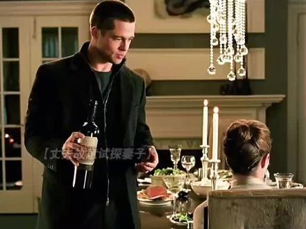 2024年的电影今天播出来看一下!