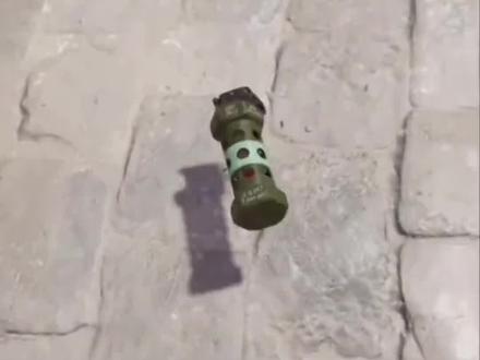 投掷闪光弹特效教程 投出闪光弹制作教程 投掷闪光弹整蛊教程 投掷闪光弹 闪光弹恶搞室友 闪光弹屏幕吵死闪光弹屏幕超亮 闪光弹视频恶搞 闪光弹整蛊朋友 闪光弹视频一闪一闪 投掷闪光弹分享朋友 闪光弹恶搞室友元神启动 闪光弹零帧起手 投出闪光弹原视频 一闪一闪的视频闪瞎眼 闪光弹连续闪好几下 投出闪光弹苹果隔空投送 闪光弹连续爆闪 苹果连续截图闪光弹 三角洲闪光弹正确的躲法 现实中闪光弹使用方法 闪光弹恶搞封面美女 闪光弹恶搞无前摇 闪光弹连续闪几下最吓人 闪光弹和闪光灯区别对比 闪光弹实战效果演示 闪光弹被闪画面素材 仿真闪光弹玩具 闪光弹和闪光弹区别 cf无限闪光弹受害者视角 连续22个闪光弹视角 连续截图闪光弹 闪光弹真实使用效果视频 csgo闪光弹全白视频 给朋友发的闪光弹 闪光弹和激光弹区别对比 闪光弹视频恶搞室友 爆闪视频零帧起手 投掷闪光弹 投掷闪光弹素材 投掷闪光弹视频 投掷闪光弹视频恶搞 投掷闪光弹教程 投掷闪光弹屏幕超亮 闪光弹被闪画面整人 闪光弹视频恶搞 闪光弹屏幕超亮 csgo闪光弹全白视频 闪光弹恶搞视频 闪光弹被闪画面 闪光弹视频一闪一闪 闪光弹整蛊室友 闪光弹恶搞图片 闪光弹恶搞封面美女 闪光弹零帧起手 闪光弹恶搞无前摇 晚上闪瞎眼的恶搞视频 闪光弹连续爆闪 闪光弹瞬爆 投出闪光弹 背闪 csgo csgo闪光弹 闪光弹 闪光弹素材 cs闪光弹#闪光弹 #投出闪光弹 #投掷闪光弹 #csgo #剪映