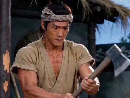 酱板鸭详细 实操教学 #账号拆解 #教程 #ai短剧 #酱板鸭 #小云雀Ai