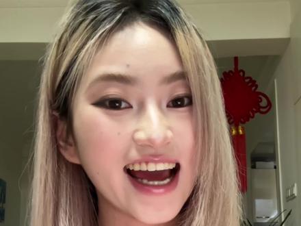 小吉吉历险记(4)#为何限流小吉吉#小吉吉没有低俗#饶了我吧