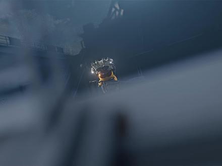 威龙:我是奶龙!#三角洲行动