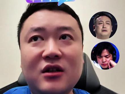 掘开也有三徒弟 师徒四人去 取经?说的都挺实在#JJ斗地主 #掘开#北京睿翼精英