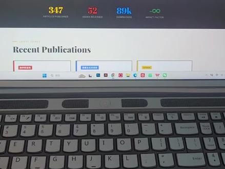 Joker真来了你们又不投了💔
不投Nature投Joker🤡!
Joker期刊官网: https://jokerofacademics.asia/
(🤡可投稿!!🤡有评论区!!)
#学术#科研#投稿#顶刊#研究生