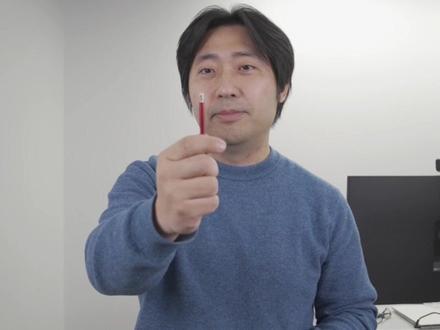 法式气门芯的拆卸方法#公路车 #自行车 #法嘴 #气门芯 #公路车保养