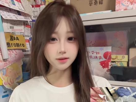 几个超实用的追星必备app追星女们快来码住!#追星 #追星必备 #时代少年团 #宋亚轩