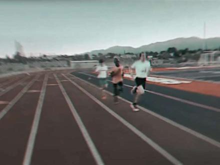 可是我感觉很神圣啊?#大迫杰 #抽象 #抖音视频创作者 #抖音热点 @抖音热点 @DOU+小助手 @抖音小助手