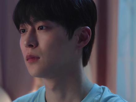 镜头不会说谎,没有爱拍不出那样的照片#给你宇宙 #朴栖含 #裴仁赫 #卢正义#解说