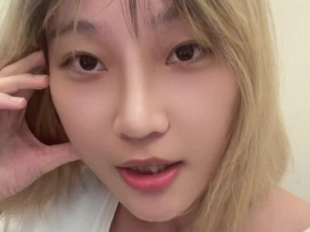 求求各位观众老爷了! #中望3d #工业软件