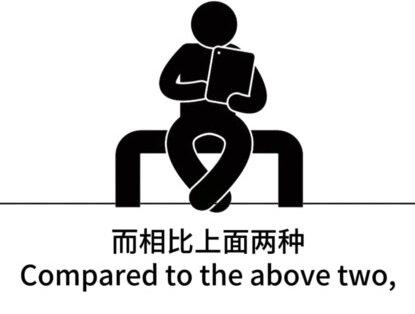 从换头像的习惯,看一个人的性格特点 #心理学 #情感心理