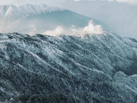 终于到了……#情人节 #红红火火过春节 #本田皓影