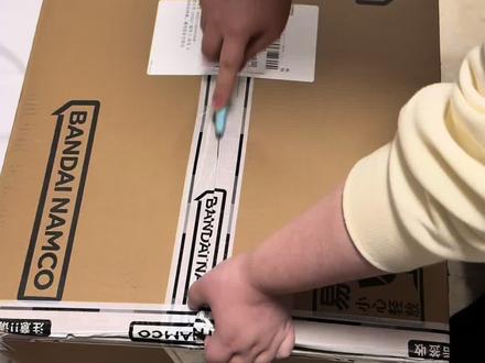 世界之外一番赏二弹开箱视频!
#世界之外 #顾时夜 #易遇 #柏源 #夏萧因