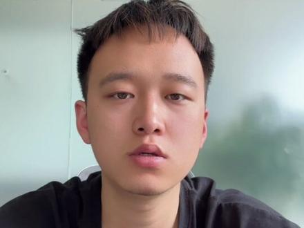 什么是闲鱼严选!#闲鱼 #闲鱼严选