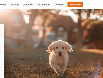 爆火的Skills怎么用?TRAE Skills多场景实战 2026 年初,AI 领域爆火关键词就是Skills。Skills是给AI Agent的一个"专业技能包“,或者说是一种带目录的说明书,我们可以把工作流,专业能力或是某些规范,封装定制成一个个Skill交给AI Agent,让Agent在执行特定任务时更稳定、更高效,本期视频我准备从数据分析,内容创作,编程等多个场景来实战下Skills的使用。这次我使用的AI Agent是我们的老朋友TRAE。 就在最近,TRAE中国版和国际版正式上线Skills功能,而且国际版现在还限时免费,可以在 SOLO 模式下直接使用。
#TRAE #AI新星计划 #科技 #编程 #计算机