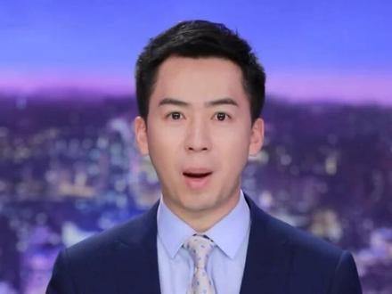 为什么十五运会不见奖牌榜?#小樊