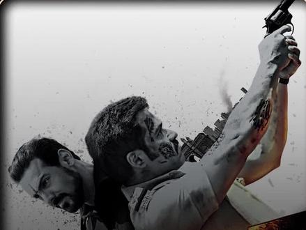 风雨不改我初心。黄瓜两块五一斤 #木林 #跳舞城的王