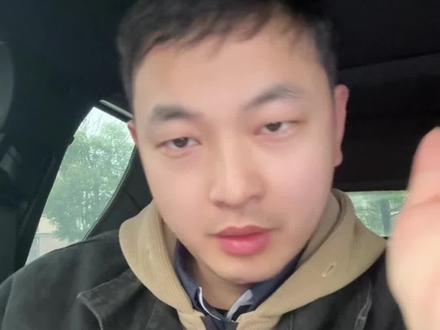 是全系标配,但是使用还是要单独付费#尚界z7