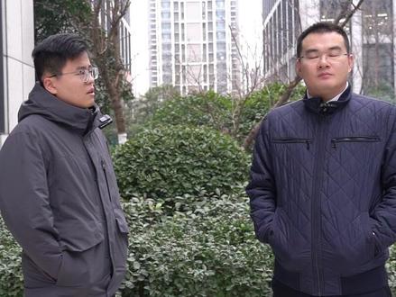 为啥现在越来越没有年味了?#股权 #人性 #年味 #本质 #认知