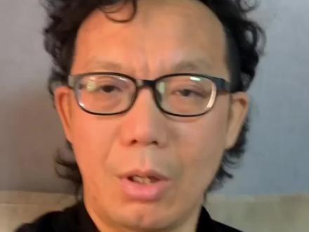 西安龙湖长乐天街突发事故#原创 #安全第一