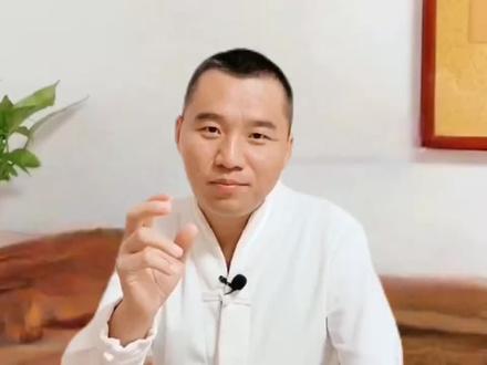 心直口快的人为什么人际关系不好?