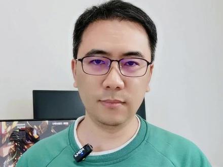 国产AI终于超越chatGPT了!而且还是免费的!详细使用教程已经放到课程里了,课程在除窗。#讯飞星火认知大模型 #讯飞星火 #科大讯飞 #AI #前沿科技