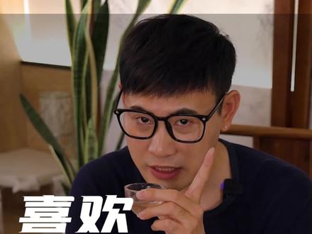 茉莉花茶有那么多种,喜欢1887是有理由的!#爱喝茶的关注我 #茶生活 #召唤茶友 #抖音美食推荐官 #吴裕泰