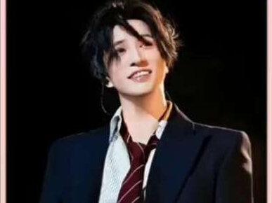 用“在中国我们不说”打开薛之谦的神仙歌词! #薛之谦 #小尖尖 #歌词 #其实