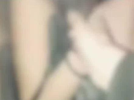 黑社会牛家军覆灭记 在抓之前无恶不作非法卖淫 开直播逼问女孩轰动全网